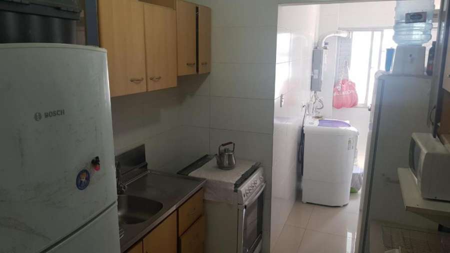 Apartamento Quadra Mar Balneário Camboriú Foto do Apartamento Quadra Mar Balneário Camboriú