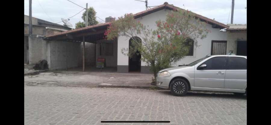 Foto do Casa do Pradinho