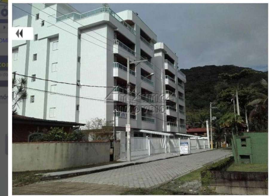 Foto do APTO Condominio Costa Verde