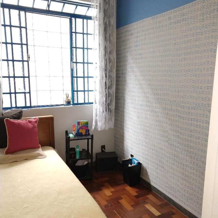 Foto do Quarto para carnaval 2020