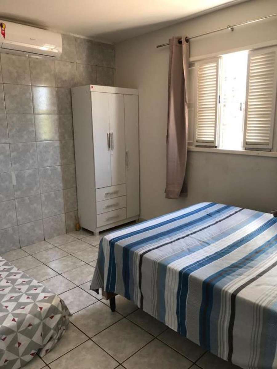 Foto do Apartamento a 5 minutos de Ponta Negra