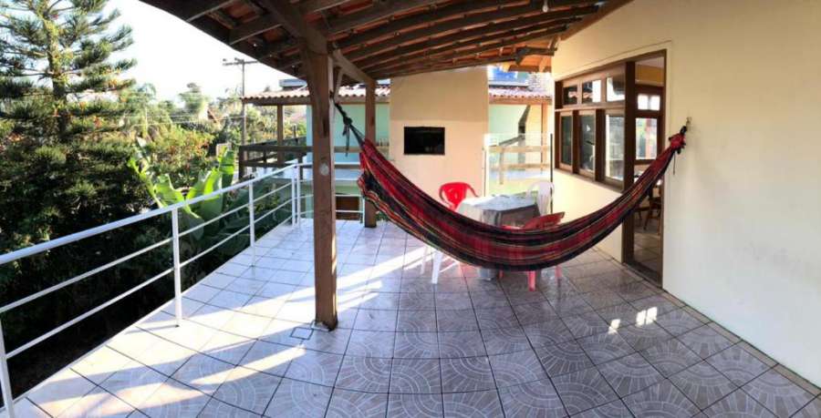 villa luana casa grande andar superior Foto do villa luana casa grande andar superior