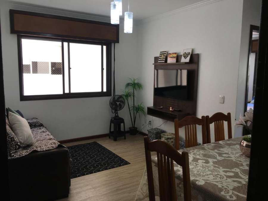 Foto do Apartamento excelente localização