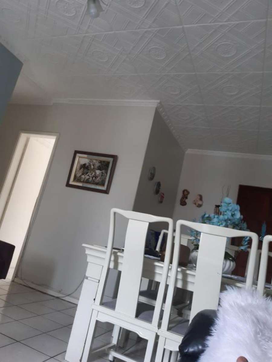 Foto do Casa para o carnaval