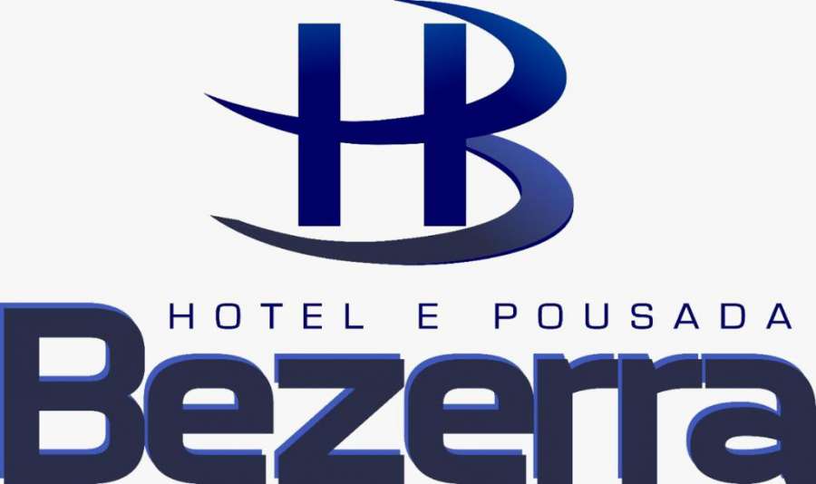 Foto do Hotel Bezerra