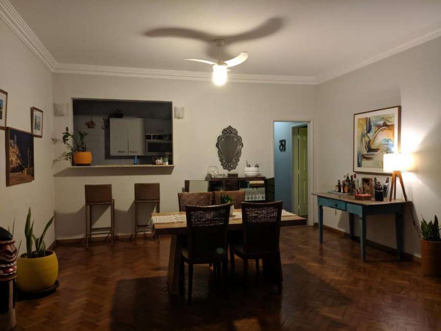 Foto do Lindo apartamento no circuito do Carnaval de Salvador