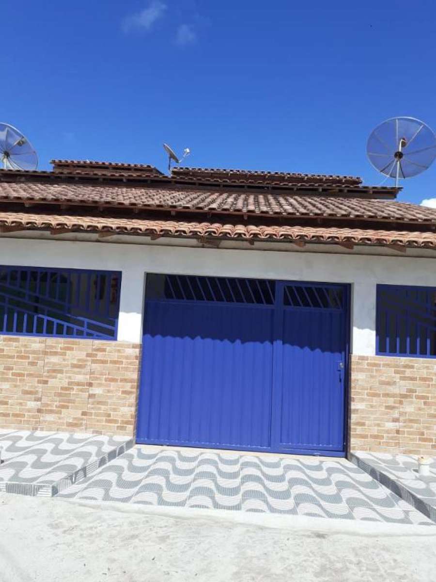 Foto do Casa pra temporada