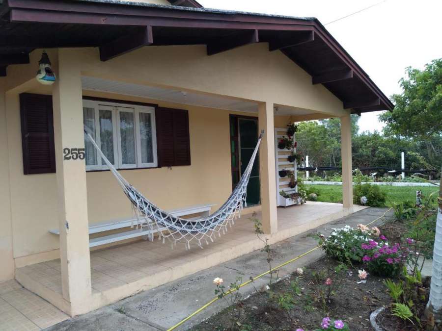 CASA inteira com DOIS quartos Foto do CASA inteira com DOIS quartos