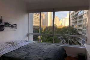 Paulista Brigadeiro Apartment by BnbHost Foto do Paulista Brigadeiro Apartment by BnbHost