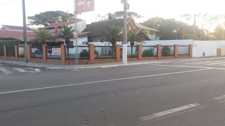 CASA 50 MTS PRAIA PROX BETO CARREIRO Foto do CASA 50 MTS PRAIA PROX BETO CARREIRO