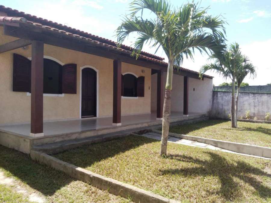 Foto do Linda casa 3 quartos 1 suíte e piscina RESERVE JÁ PARA OS PRÓXIMOS FERIADOS