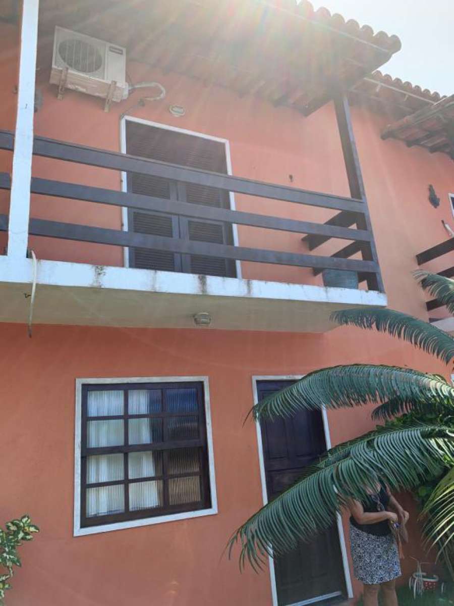 Foto do Casa a 10 minutos da praia em Cabo Frio