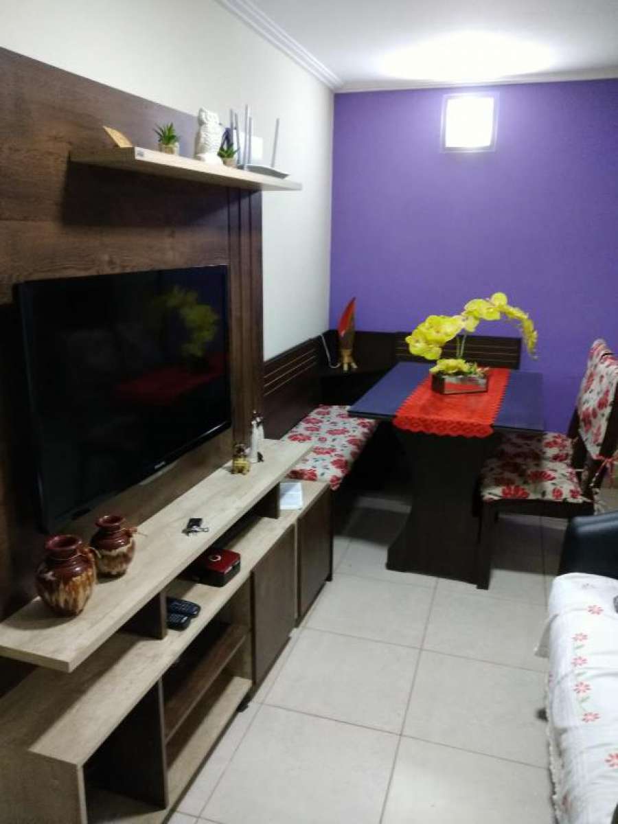 Apartamento em Guaibim - Bahia Foto do Apartamento em Guaibim - Bahia