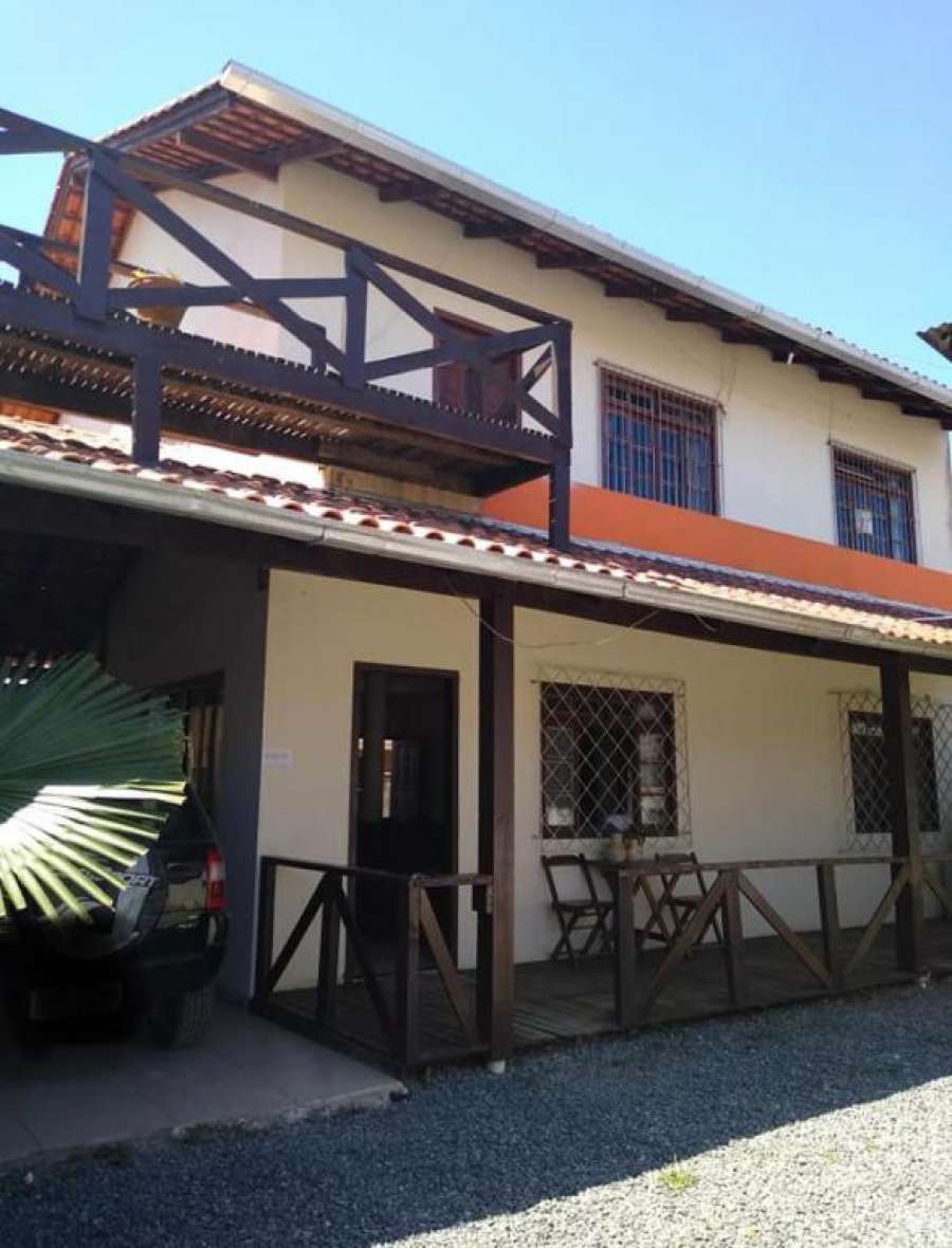 Casa Próximo ao Beto Carrero e Praia Foto do Casa Próximo ao Beto Carrero e Praia