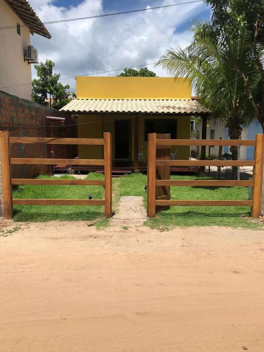 Casa em Barra Grande-Península de Maraú Foto do Casa em Barra Grande-Península de Maraú