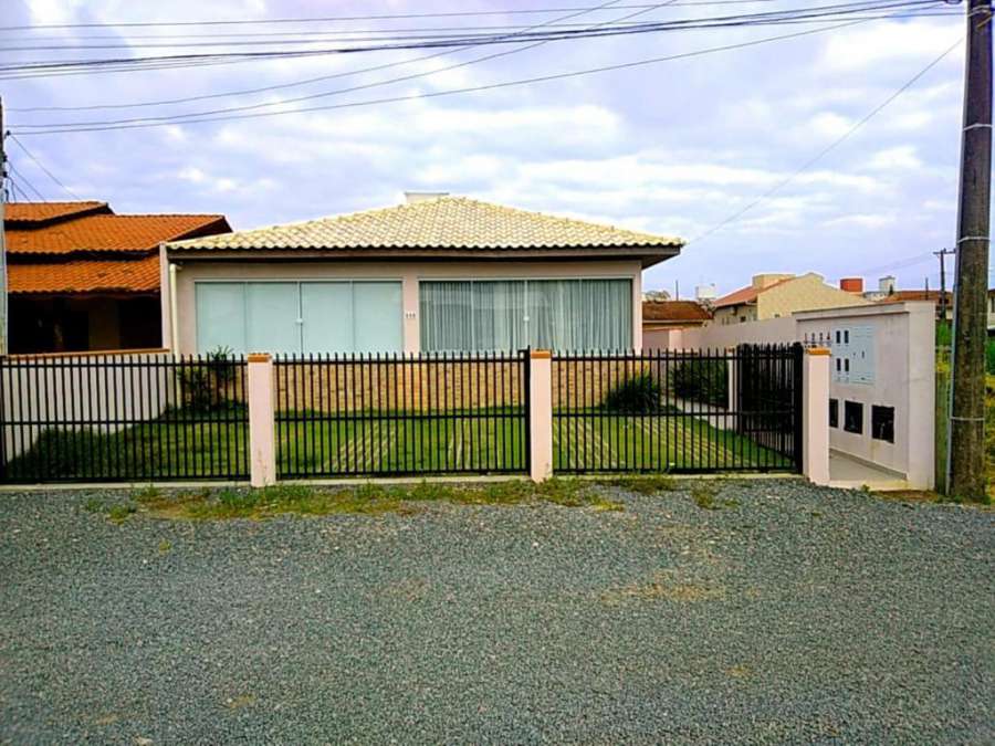 Geminado Villa Bella Foto do Geminado Villa Bella