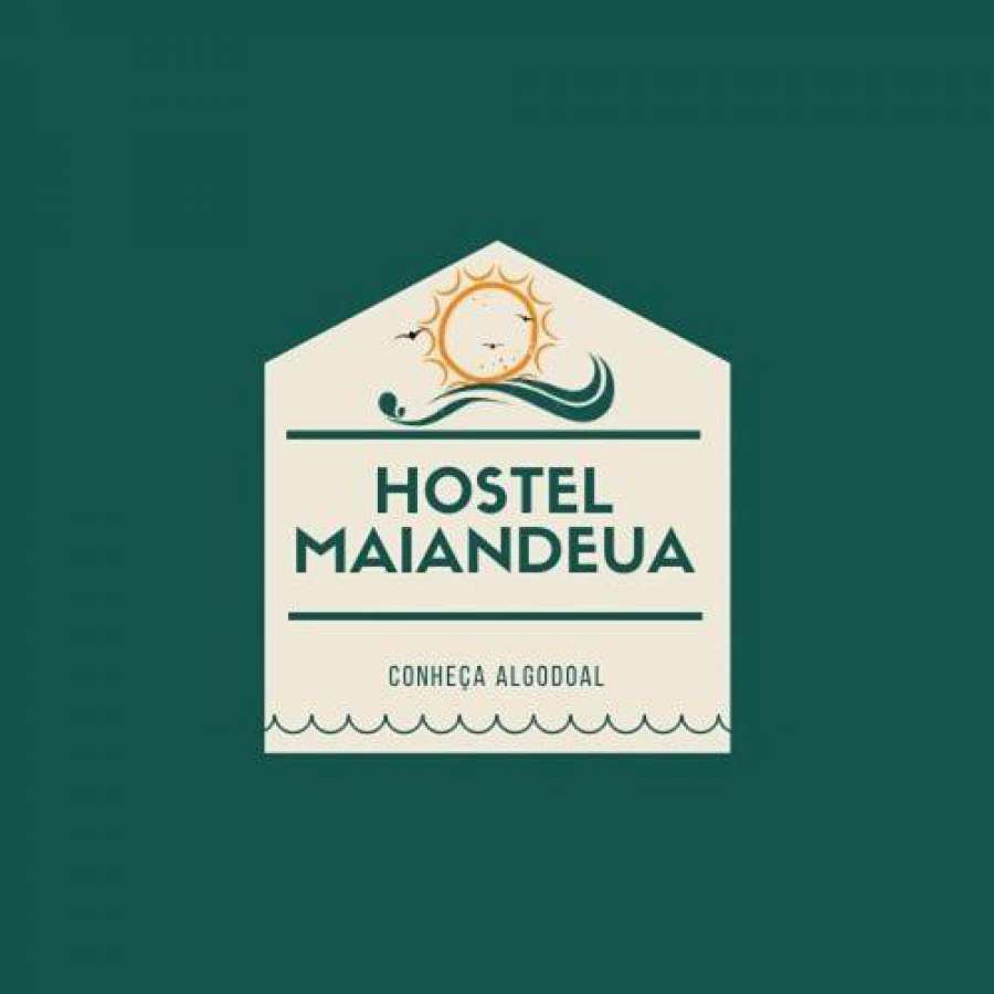 Foto do HOSTEL MAIANDEUA