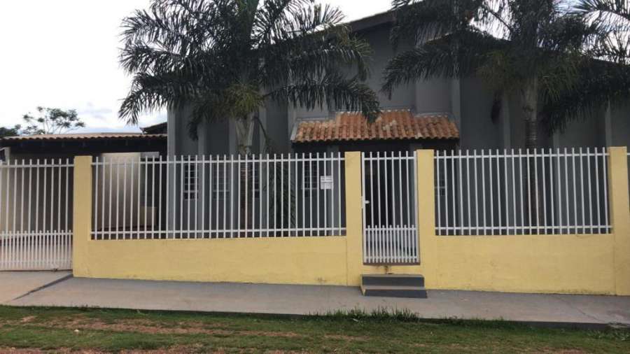 Foto do Casa de férias