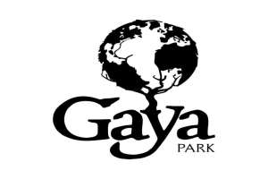 Gaya Aventura Park Foto do Gaya Aventura Park