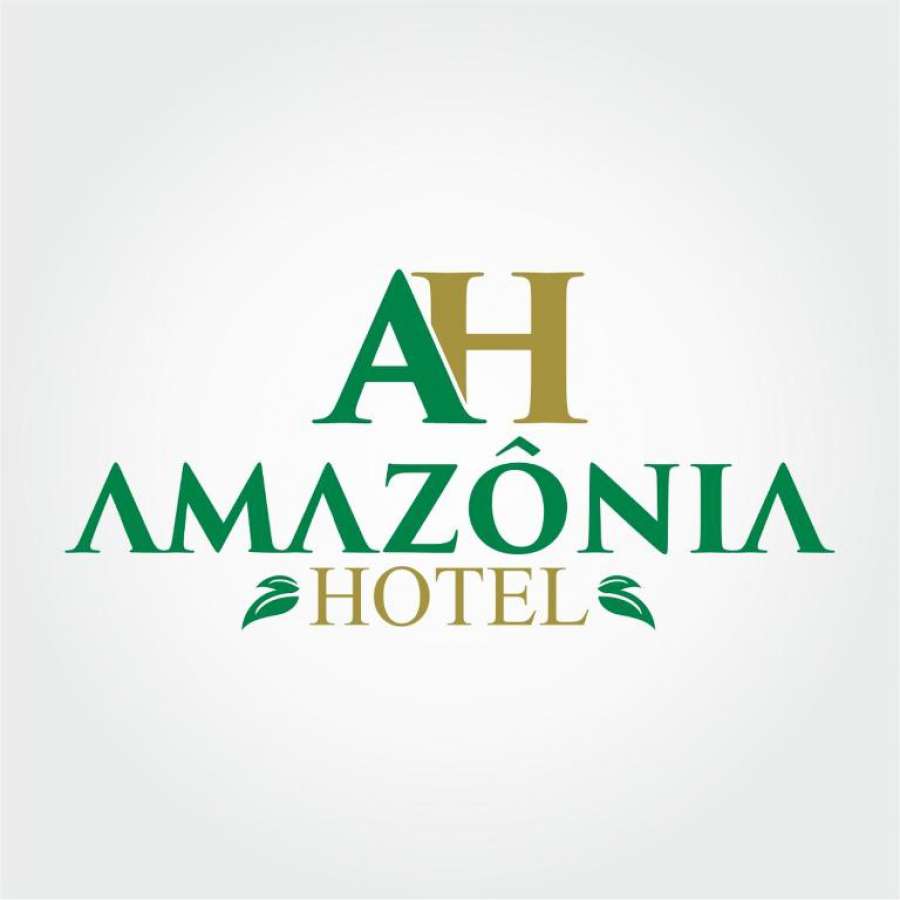 Foto do AMAZONIA HOTEL