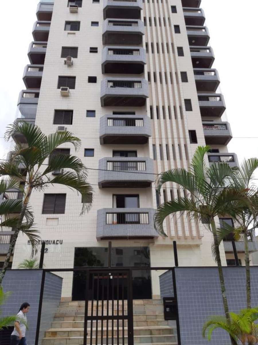 Foto do Condominio Tinguaçu