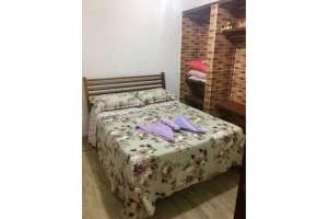Completo Apt Centro Best Location Foto do Completo Apt Centro Best Location