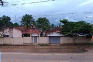 casa na fronteira Epitaciolândia-ACRE Foto do casa na fronteira Epitaciolândia-ACRE