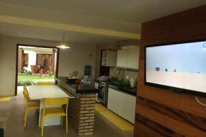 Apartamento no Taiba Beach Resort Foto do Apartamento no Taiba Beach Resort