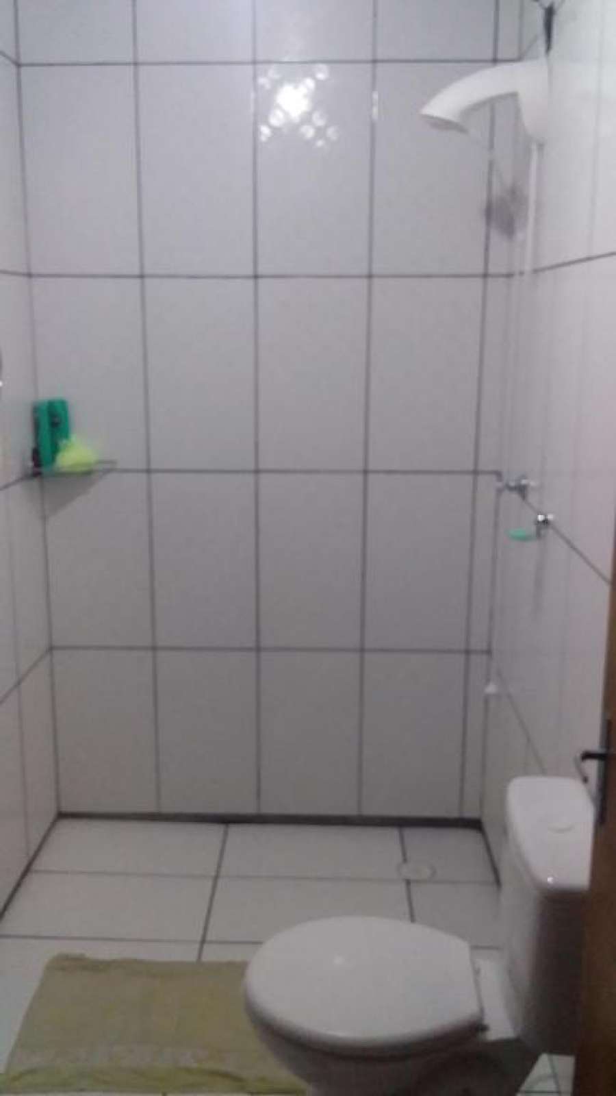 Foto do Recanto de Fbgo