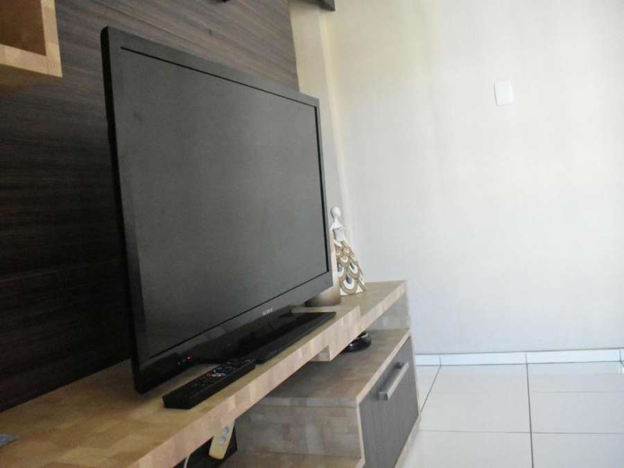 Foto do Apartamento Host