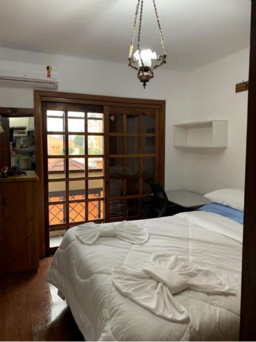 Foto do Apartamento Inteiro - ao lado da Catedral de Pedra