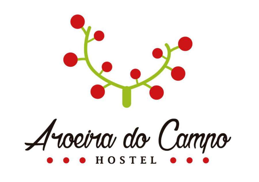 Foto do Hostel Aroeira do campo