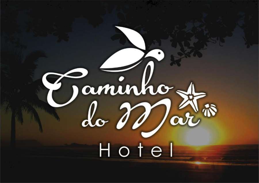 Foto do Caminho do Mar Hotel