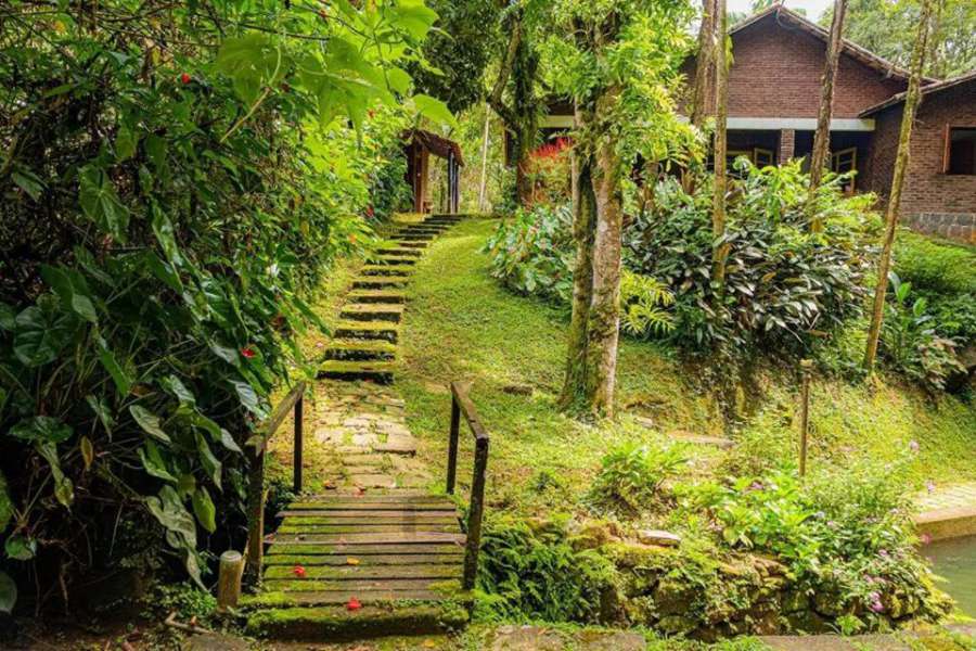 Foto do LINDA CASA EM PENEDO