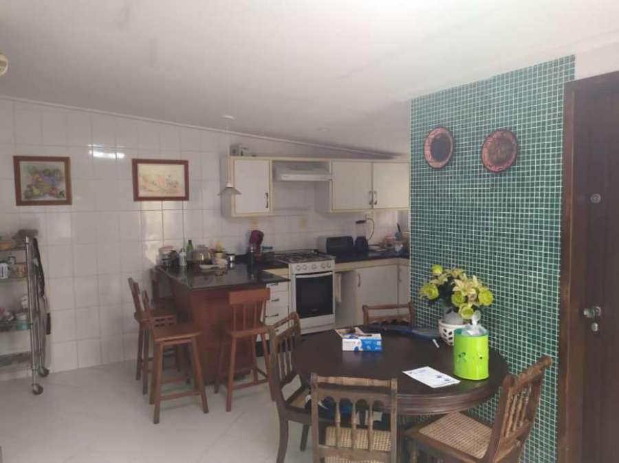 Simples e Aconchegante Foto do Simples e Aconchegante