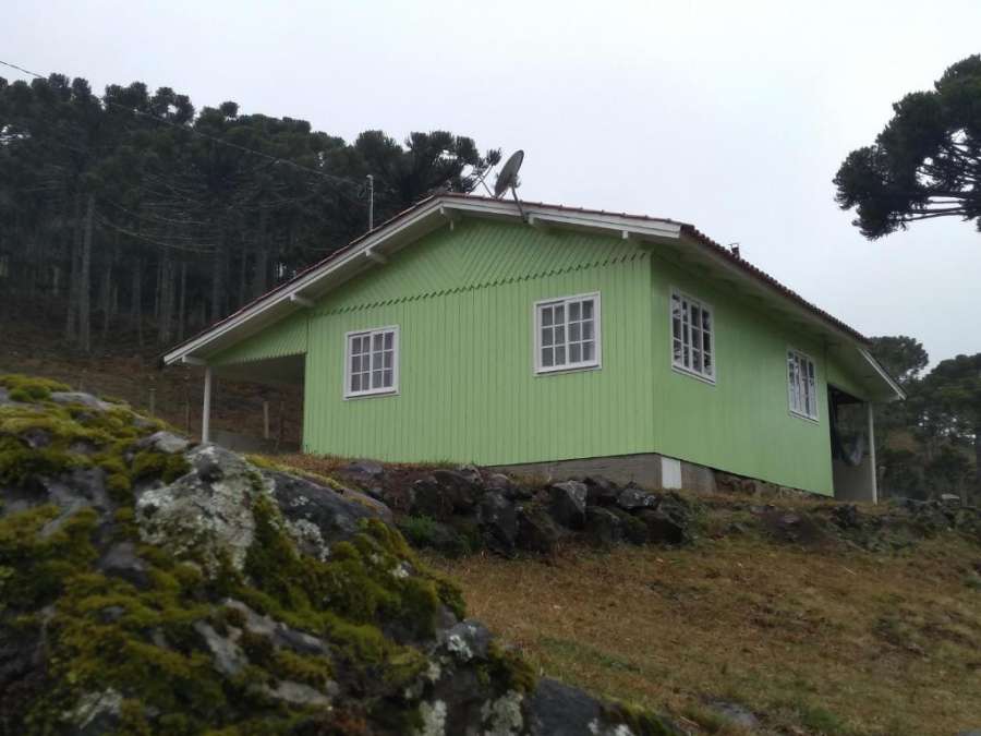 Casa Alternativa Cruz Foto do Casa Alternativa Cruz