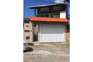 Casa em Bombinhas Praia de Zimbros para 8 pessoas Foto do Casa em Bombinhas Praia de Zimbros para 8 pessoas