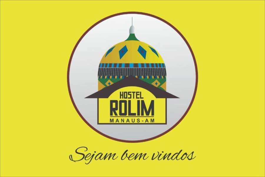 Foto do Hostel Rolim