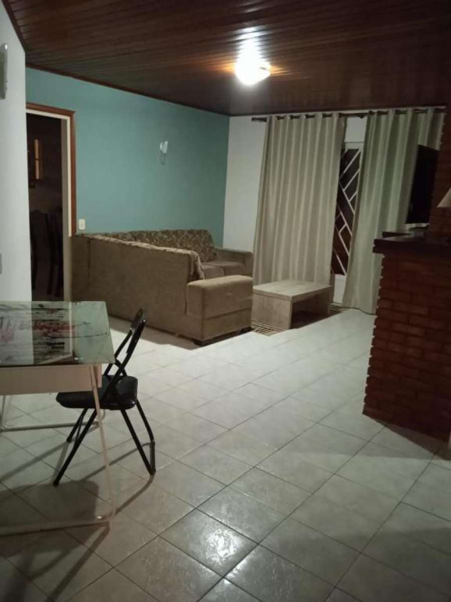 Foto do Casa grande e bem localizada