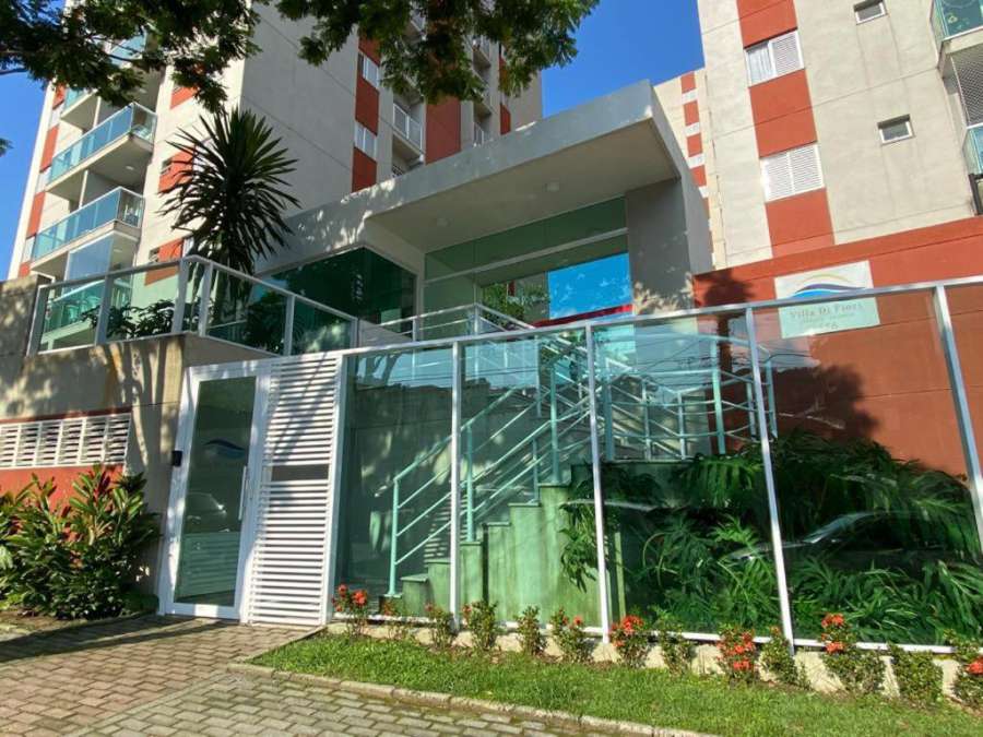 Foto do APARTAMENTO PARA LOCAÇÃO ENSEADA GUARUJÁ-SP BRASIL