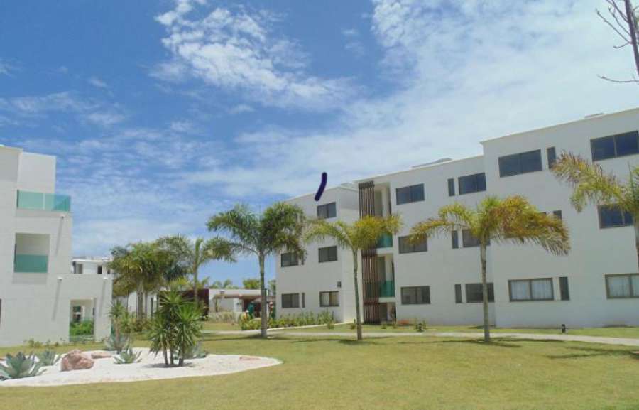 Praia do Forte - Apartamento no Iberostar belíssimo Foto do Praia do Forte - Apartamento no Iberostar belíssimo