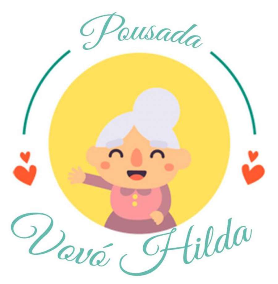 Foto do Pousada Vovó Hilda