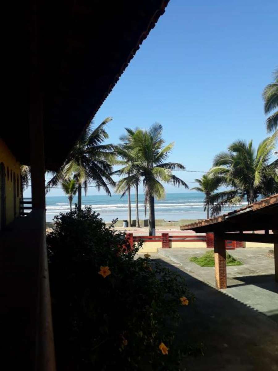Kit Vista Mar Foto do Kit Vista Mar