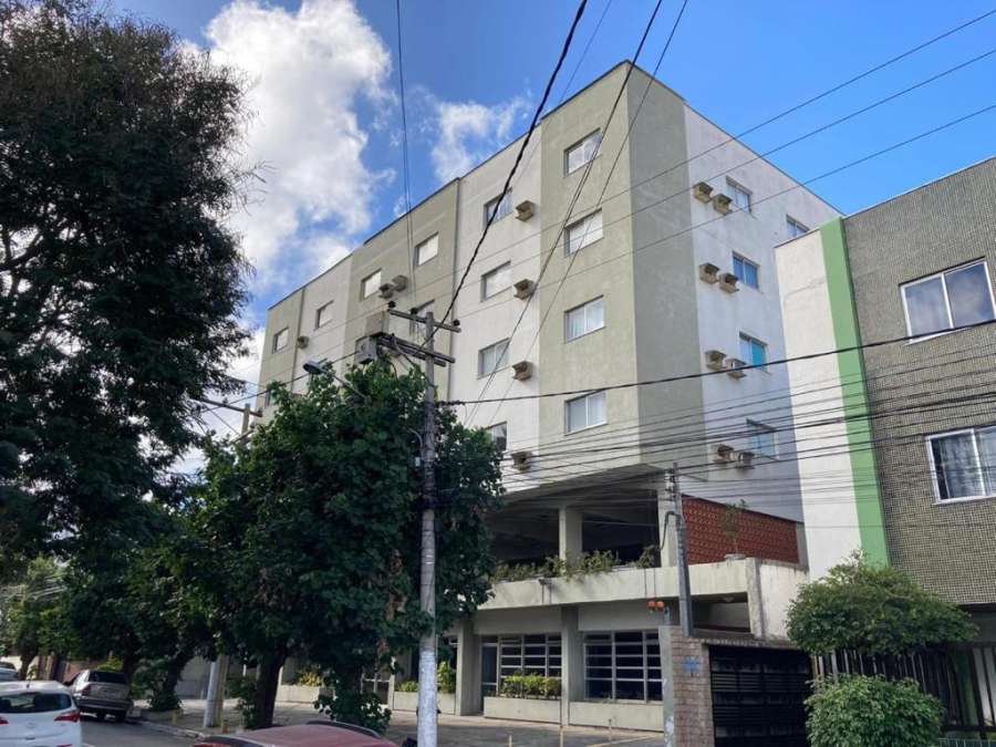 Foto do Quitinete próximo a Praia do Forte até 4 pessoas da mesma família