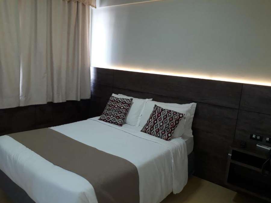 Verde Vale Hotel Foto do Verde Vale Hotel