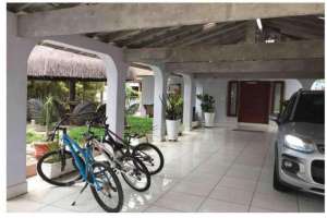 Casa Praia Bertioga Foto do Casa Praia Bertioga