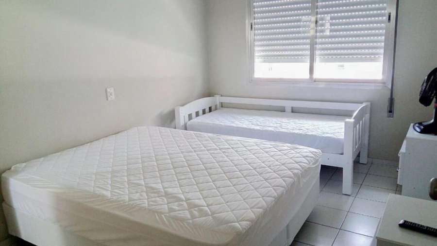 Foto do APARTAMENTO PÉ NA AREIA.