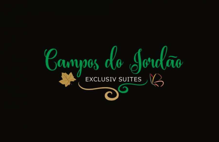 Foto do Campos do Jordão Suites