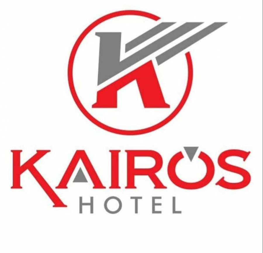 Foto do HOTEL KAIRÓS