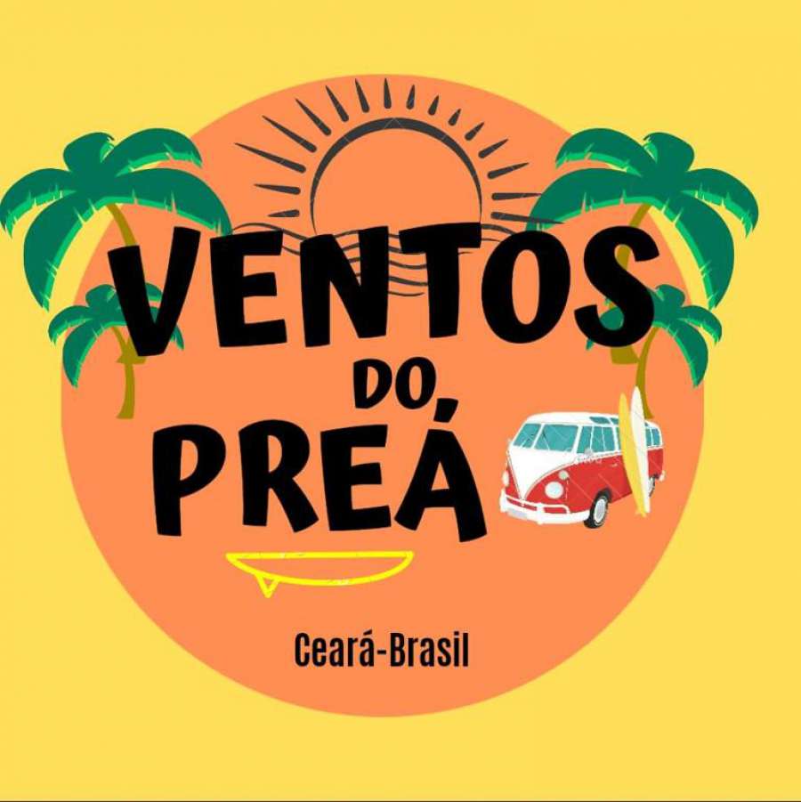 Foto do Ventos Do Preá